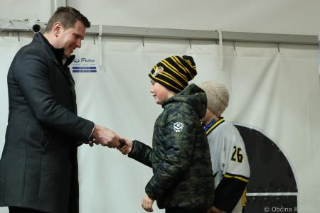 Tretji hokejski turnir za pokal Term Snovik (13)